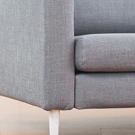 IKEA-Sofa-Covers-Karlstad-Everyday-Tweed-Grey-Performance-Blend-Couch-Slipcover-6-mobile
